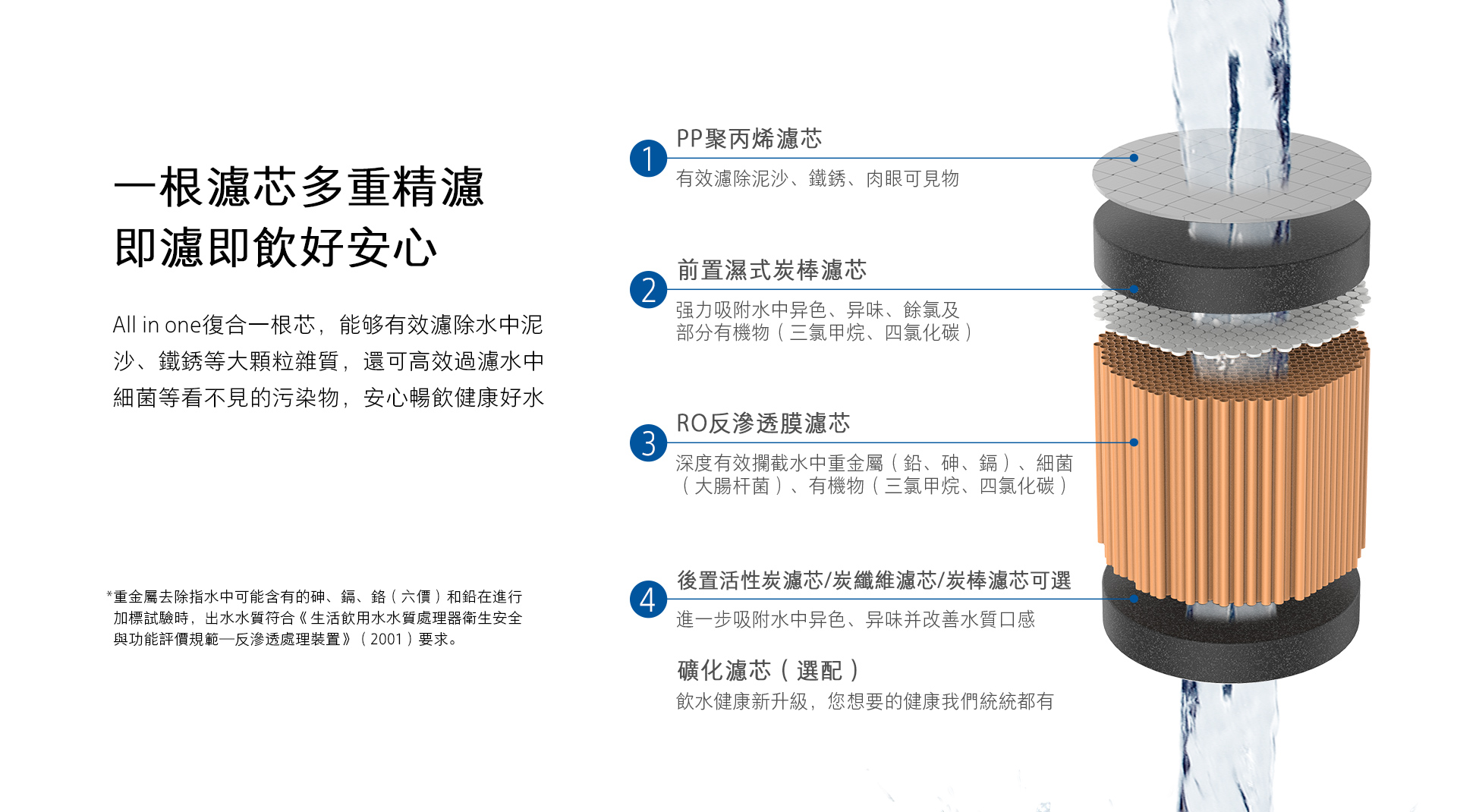 詳情頁6.jpg